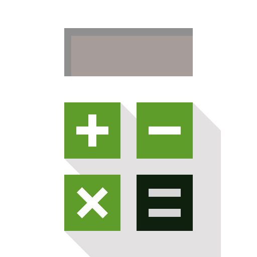 Investment Calculator